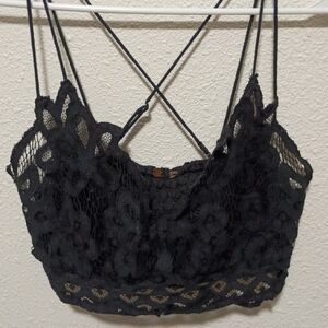 Free People Bralette